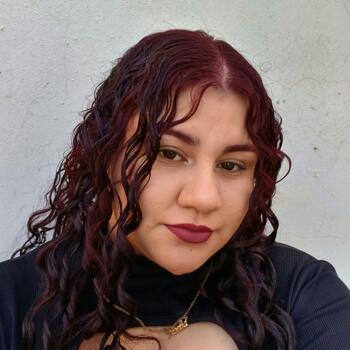 Baby-sitter in Comodoro Rivadavia: Noe
