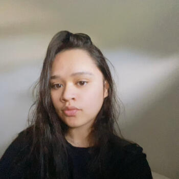 Babysitter in New Plymouth: Te Kaapuarangi