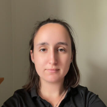 Babysitter Christchurch: Penny