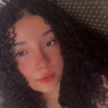 Babysitter São Gonçalo (São Gonçalo): Clarice Maria