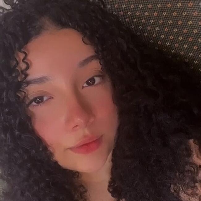 Babá em São Gonçalo (São Gonçalo): Clarice Maria