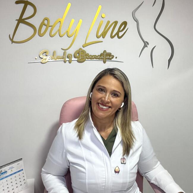 Babysitter in Tampa: Monica villarreal