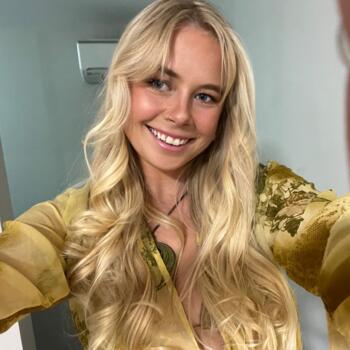 Babysitter in Newcastle: Tylah