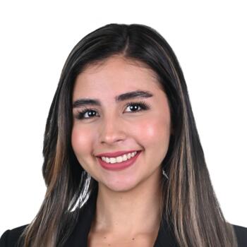 Babysitter in Santa Pola: Vanesa