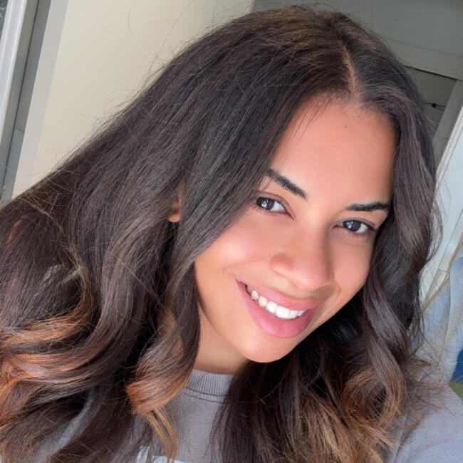 Babysitter in Stuttgart: Daniela