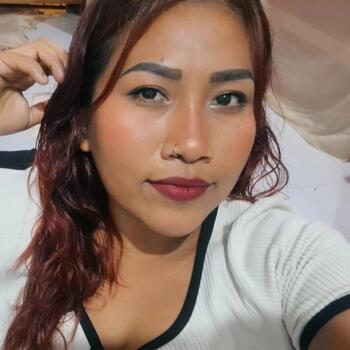 Trabajo para niñera en Cancún: trabajo de niñera Yamilet