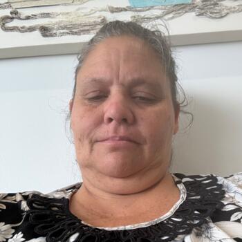 Babysitter Brisbane: Kylie