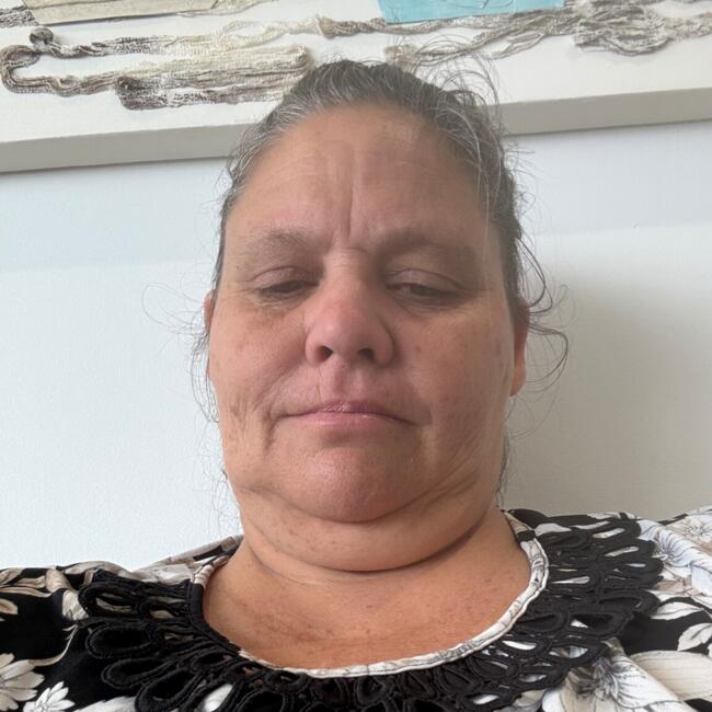 Babysitter in Brisbane: Kylie