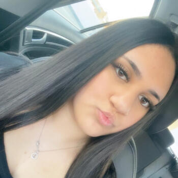 Babysitter Perth: Izabella