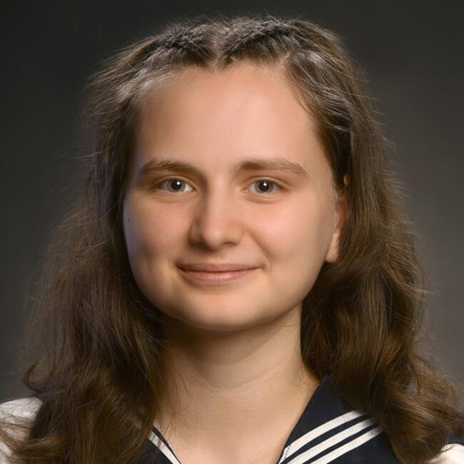 Bébiszitter Budapest területén: Dóri