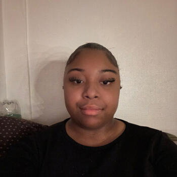 Babysitter Étampes: Sheedy