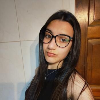 Niñera en Lanús: Maitena