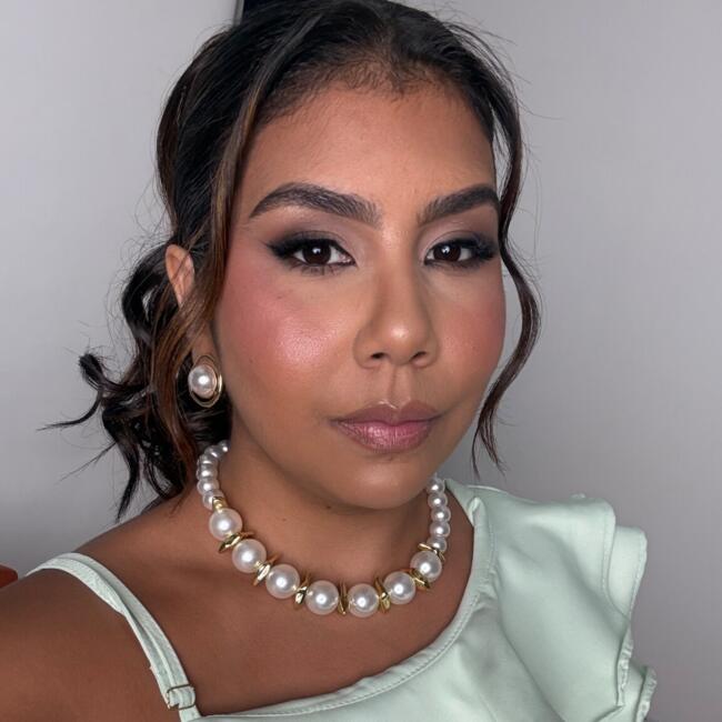 Babysitting job in Penha: Lorena Vitoria araujo rocha