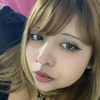 Niñera Arica: Tiare