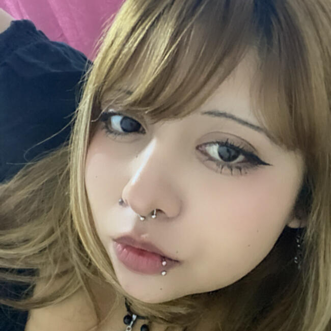 Niñera en Arica: Tiare