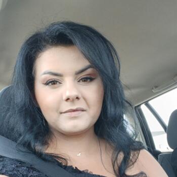 Babysitter in Sibiu: Ioana-Alina