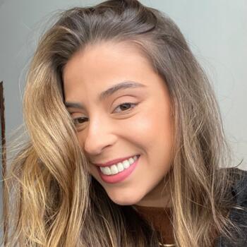 Babysitter in Rosario: Maisa silveira