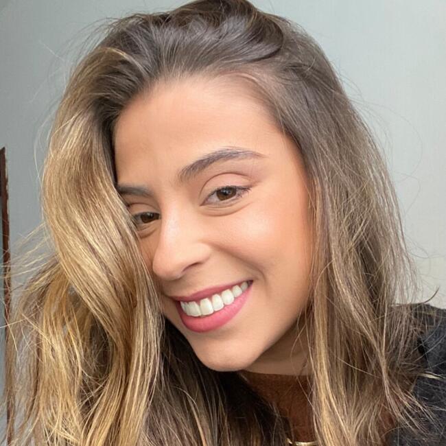 Babysitter in Rosario: Maisa silveira
