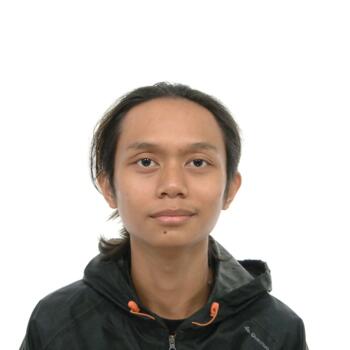 Parent Singapore Island: Hafeeq