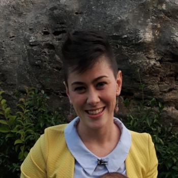 Childminder Borgosatollo: Chiara