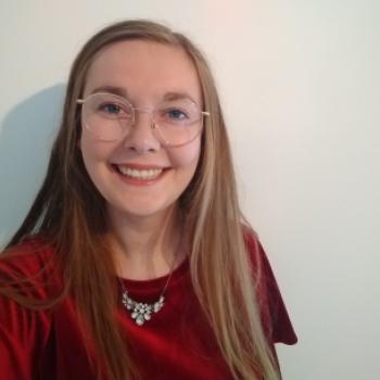 Baby-sitter Heusden-Zolder: Brenda