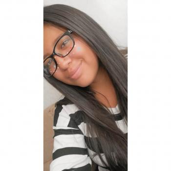 Babysitter Perth: Karen