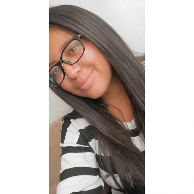 Babysitter in Perth: Karen