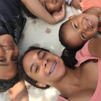 Babysitter Shrewsbury (New Jersey): Beautyby