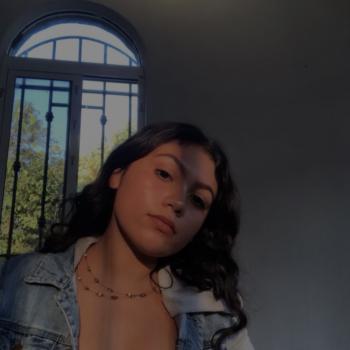 Babysitter in Orlando: Xiomara