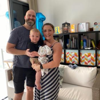 Babysitting job in Brisbane: babysitting job Leanne