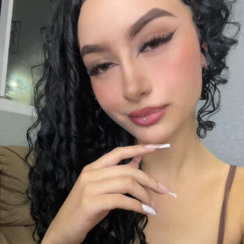 Babá em São José dos Pinhais: Nathaly