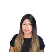 Helen Fernández