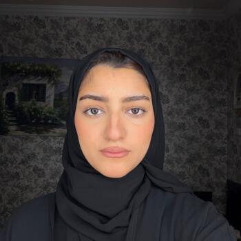 Babysitting job in Khobar: babysitting job Sara