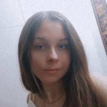 Babysitter in Pátrai: Μαρία