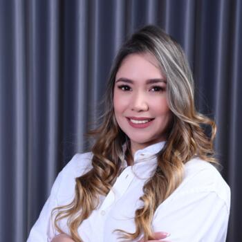 Padre/madre Cota: Yohannys