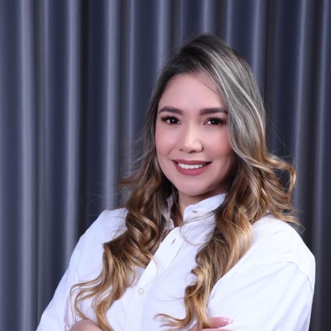 Babysitting job in Cota: Yohannys