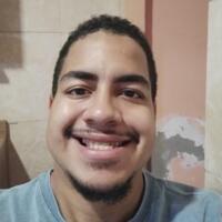 Carlos