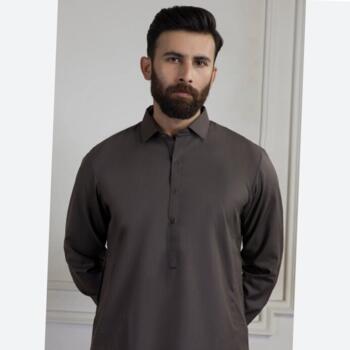 Babysitter in Layyah: Muhammad