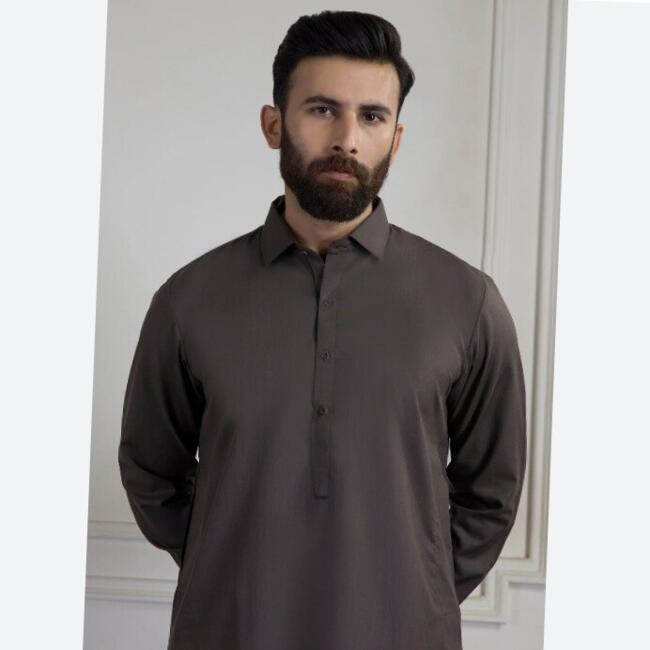Babysitter in Layyah: Muhammad