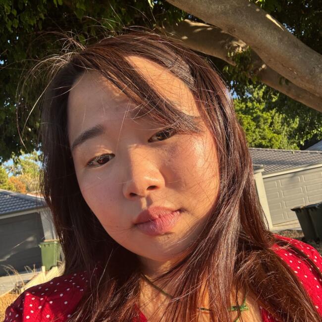 Babysitter in Perth: Sonam