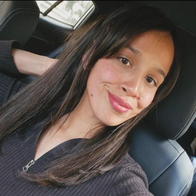 Babysitter in Maldonado: Viviana