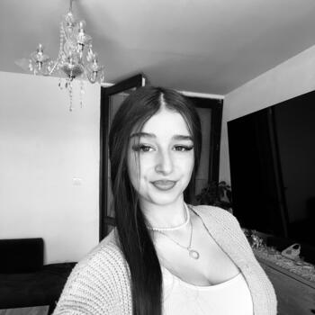 Opatrovateľka v Štrba: Bianka