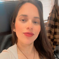 Maybeline
