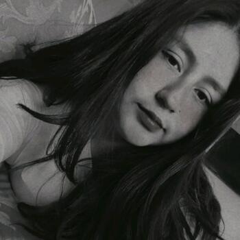Babysitter in Cuenca: Deysi