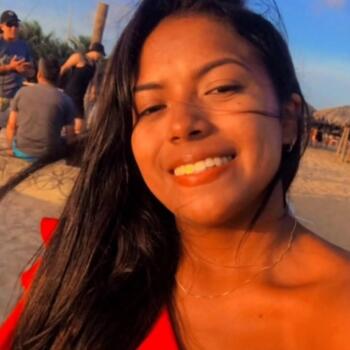 Babá Fortaleza: Maria Natália