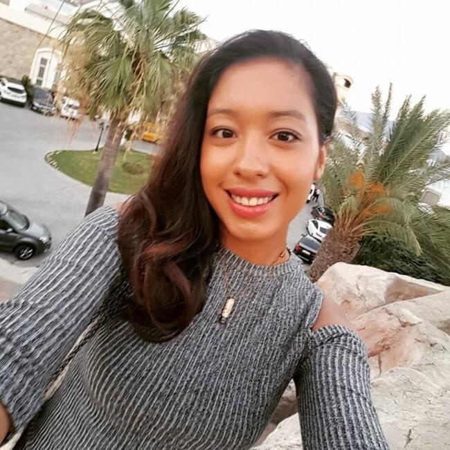 Babysitting job in Schoten: Paulien