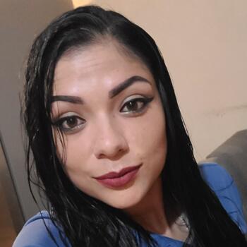 Parent Los Reyes Acaquilpan: Jennifer