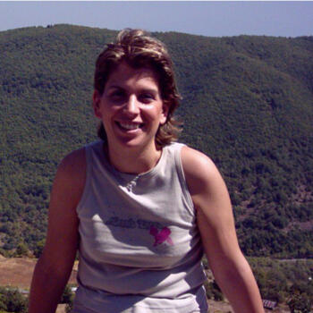 Baby-sitter in Kateríni: Σοφία