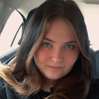 Babysitter in Loveland (Colorado): Hayden