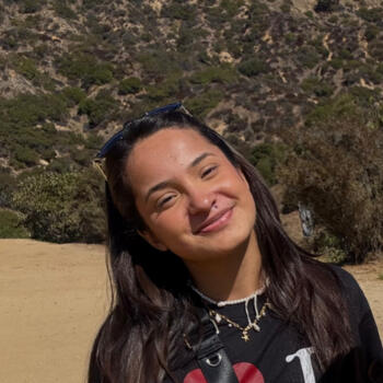 Babysitter Niederglatt: Olivia